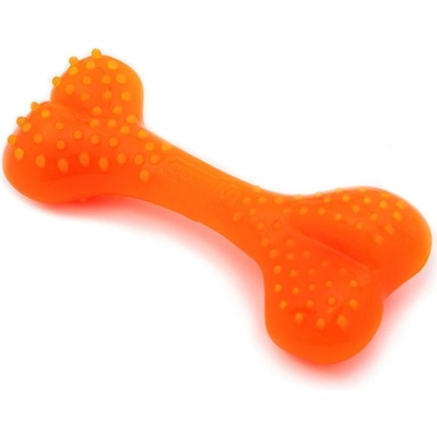 Comfy Dental Bone Mint 8,5 cm