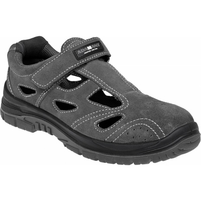 Bennon Taylor O1 Sandal