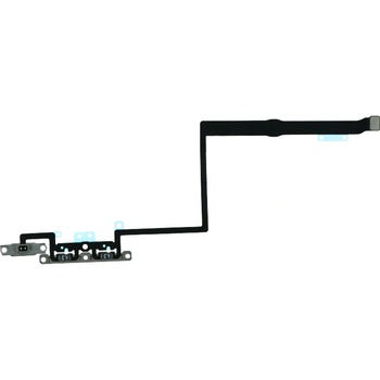 Flex Volume iPhone 11 Pro Max