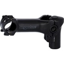 Ergotec Swell-R