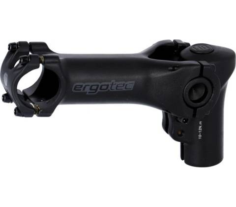 Ergotec Swell-R