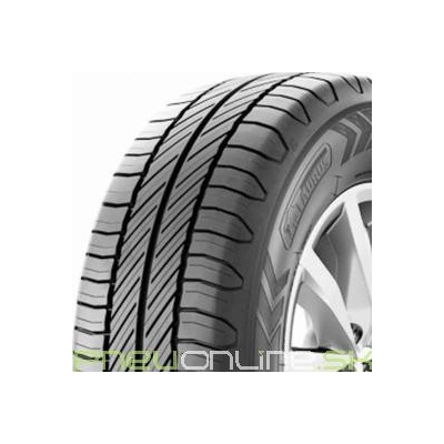 SUNNY ALPINISM A/T NU006 265/50 R20 111V