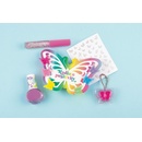 Make it Real Kosmetická sada Butterfly Dreams