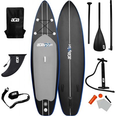 Paddleboard Aga DS2204