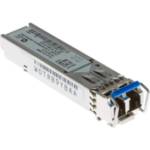 Cisco GLC-LH-SMD мрежов трансивърен модул 1000 Мбит/с SFP 1300 nm (GLC-LH-SMD=)
