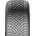 Continental AllSeasonContact 2 215/60 R16 99V