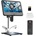Andonstar AD210 260x