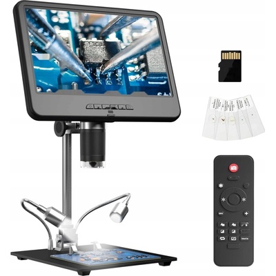 Andonstar AD210 260x