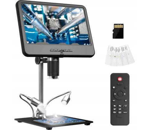 Andonstar AD210 260x