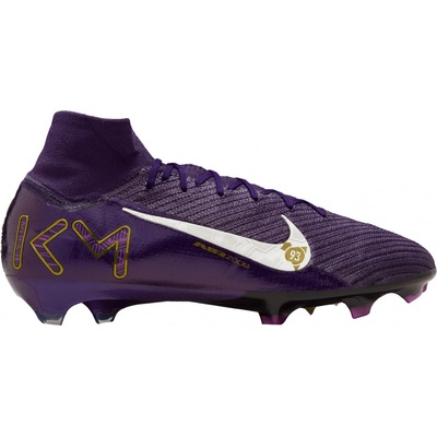 Nike ZM Superfly 10 ELITE KM FG fq8692-500