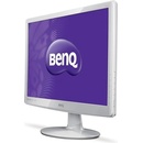 Monitory BenQ RL2240H