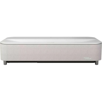 Epson EH-LS970W