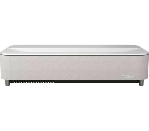 Epson EH-LS970W