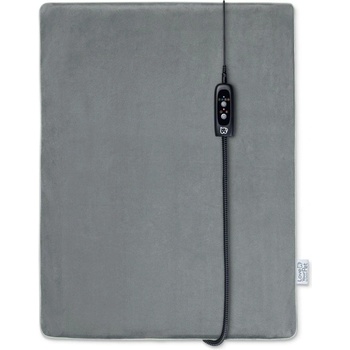 Beurer PP 220 Sammy Large heating mat for dogs and cats; Pro (10544_BEU)