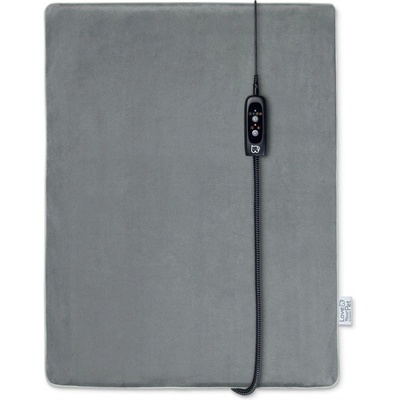 Beurer PP 220 Sammy Large heating mat for dogs and cats; Pro (10544_BEU)