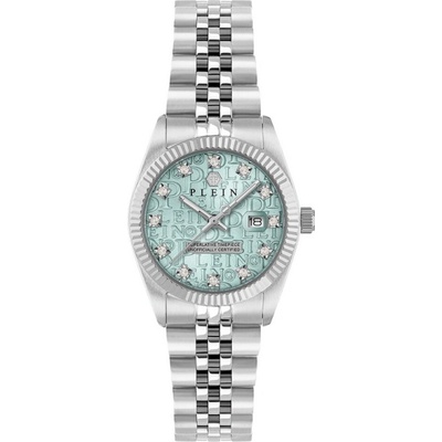 Philipp Plein PWNFA0225