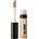 Revlon ColorStay Коректор за лице, 040 Medium, 10 ml