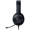 Razer Kraken X Lite