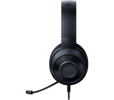 Razer Kraken X Lite