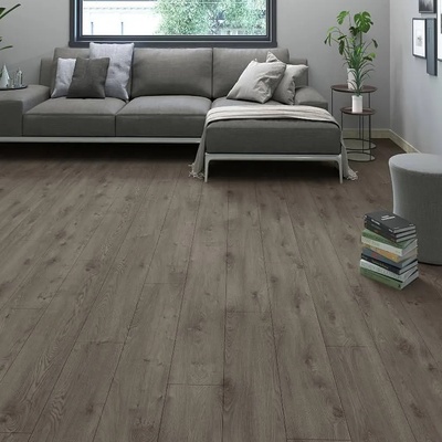 AGT Flooring Ламиниран паркет AGT PRK910 NIRVANA Effect Premium Collection 12 мм AC5/33 V4