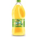 Koli sirup extra hustý citron 3 l