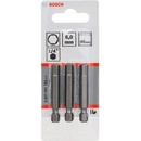 Bosch 2607001735