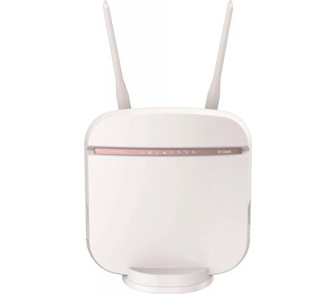D-Link DWR-978E
