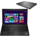 Lenovo ThinkPad Edge E530 N4F4QMC