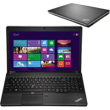Lenovo ThinkPad Edge E530 N4F4QMC