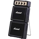 Marshall MS 4