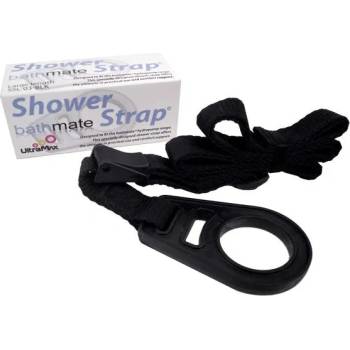 Bathmate Bathmate Shower Strap E22740
