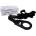 Bathmate Bathmate Shower Strap E22740