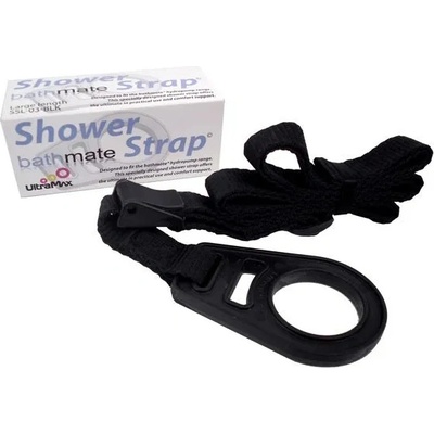 Bathmate Bathmate Shower Strap E22740