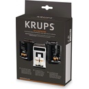 Krups XS530010
