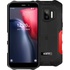 Oukitel WP12 Pro 4GB/64GB Red