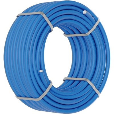 Mexen W97100-121600-100