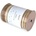 Raffia Ispie SD5/WALNUT TREE