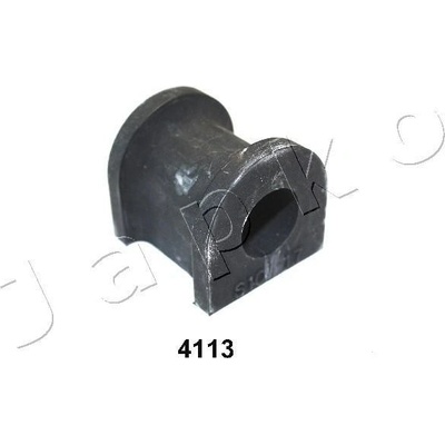 Lożiskové puzdro stabilizátora JAPKO GOJ4113