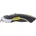 Topmaster Professional 370131