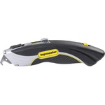 Topmaster Professional 370131