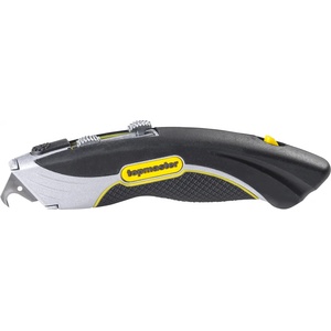 Topmaster Professional 370131