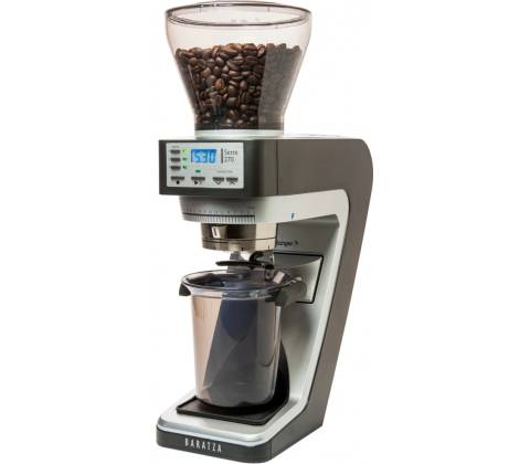 Baratza Sette 270