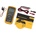 Fluke 28 II