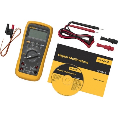 Fluke 28 II