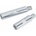 XTline XT170101