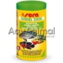 Sera Cichlids Sticks 2 kg, 10 l