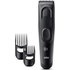 Braun HC5330
