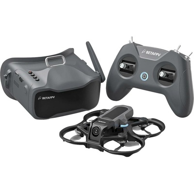 Súprava Aquilla FPV AL1000