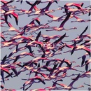 DEFTONES: GORE CD