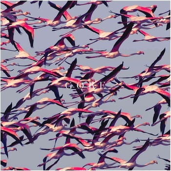 DEFTONES: GORE CD